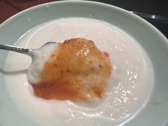 -驿楼兰·新疆菜(火车站店)