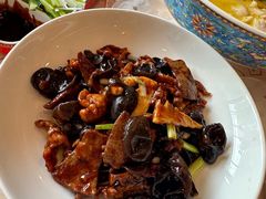 -大鸭梨(天通西苑店)