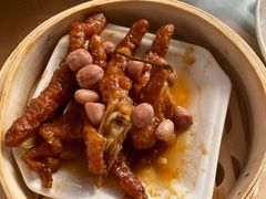 -阿弟早茶·家庭小炒·火锅(九村店)