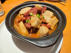 -沁旺达·福建海鲜(马连道店)