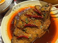 -靓靓蒸虾·头牌蒸虾(雪松路总店)