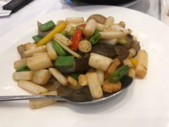 -金翠皇宫粤菜·点心·海鲜(科技园店)