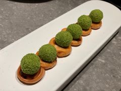 -木守西溪溪隐餐厅