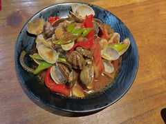 -烧蠔帮·湛江生蚝(工农店)