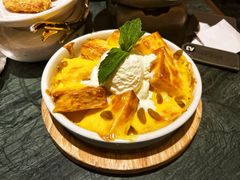 -新白鹿餐厅(湖滨银泰IN77C区店)
