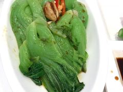 -金翠皇宫粤菜·点心·海鲜(科技园店)