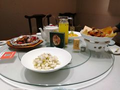 -小方外婆菜(蒙山路店)