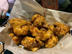 -kyochon1991(弘大店)