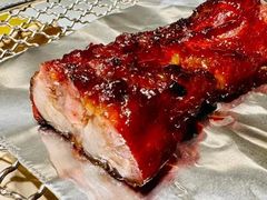 -粤界(望京金辉店)