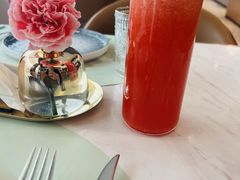 -悦荟牛排餐厅(萨尔图万达店)