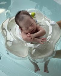 -Bella ISLA艾屿月子(北京三里屯洲际店)