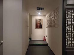 点击看大图 -盘子女人坊古装写真摄影(天津总店)