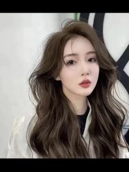 -天姿美发·时尚造型