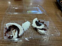 -三元梅园(金源店)