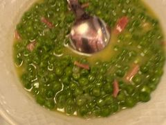 -奥斯特牛排馆(圣母百花大教堂)