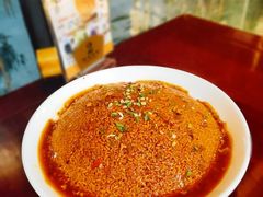-集贤门·徽菜(福田店)