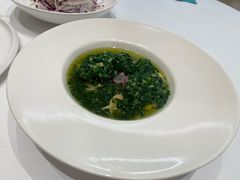 -圆苑(静安寺店)