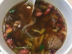 -丸来玩趣(品尊和美广场店)