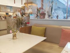 -WOKKA by艮上(中海环宇荟店)
