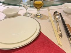 -隐秀山居酒店·秀厨融合西餐厅
