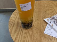 -洪都大拇指(洪都店)