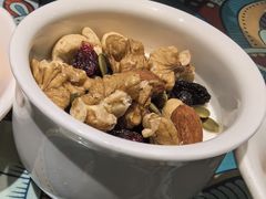 -楼兰古丽·新疆菜(大唐西市店)