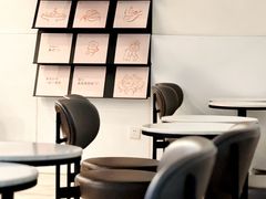 -喜茶(佛山顺德容桂天佑城店)