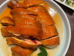 -新旺茶餐厅(嘉里城店)