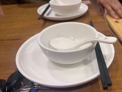 -如轩·海鲜砂锅粥·潮汕菜(海珠店)