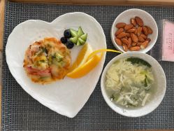 -喜宝母婴月子会所