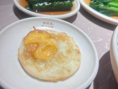 -松鹤楼·苏式汤面(虹桥天地店)