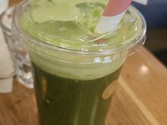 -Wagas沃歌斯(长宁龙之梦店)