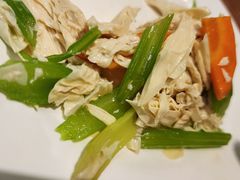 -清真吴记门钉肉饼·喜多利