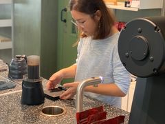 -再成发五金(within Chye Seng Huat Hardware)