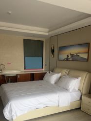 -爱丽馨御景月子中心