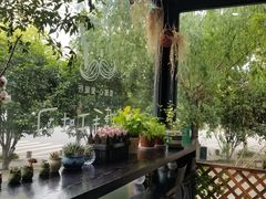 -爸爸糖吐司面包(南京奥体店)