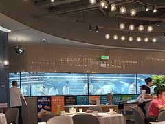 -79号渔船海鲜饭店(龙岗店)