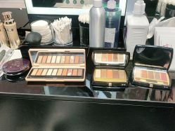 -丝芙兰Sephora