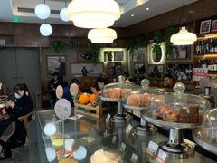 -BAKER&SPICE(国金中心商场店)