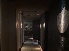 -泰之源足浴会所(玉环店)