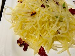 -地锅居(翰林邻里中心店)