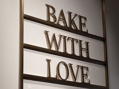 -Sunflour(来福士店)