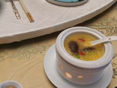 -杭州西湖柳莺里酒店·闻莺厅