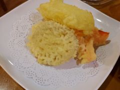 -古都日本料理(高桥路店)