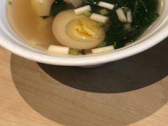 -避风塘(百联东郊店)