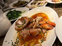 -苏浙汇(肇嘉浜路总店)