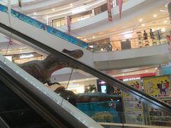-凯德广场(金牛店)