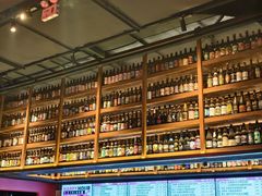 -牛啤堂精酿啤酒餐吧(五棵松华熙店)