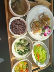 -禧贝阁母婴呵护中心(市图书馆店)