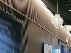 -徽镇小厨·经典徽菜(马连道店)